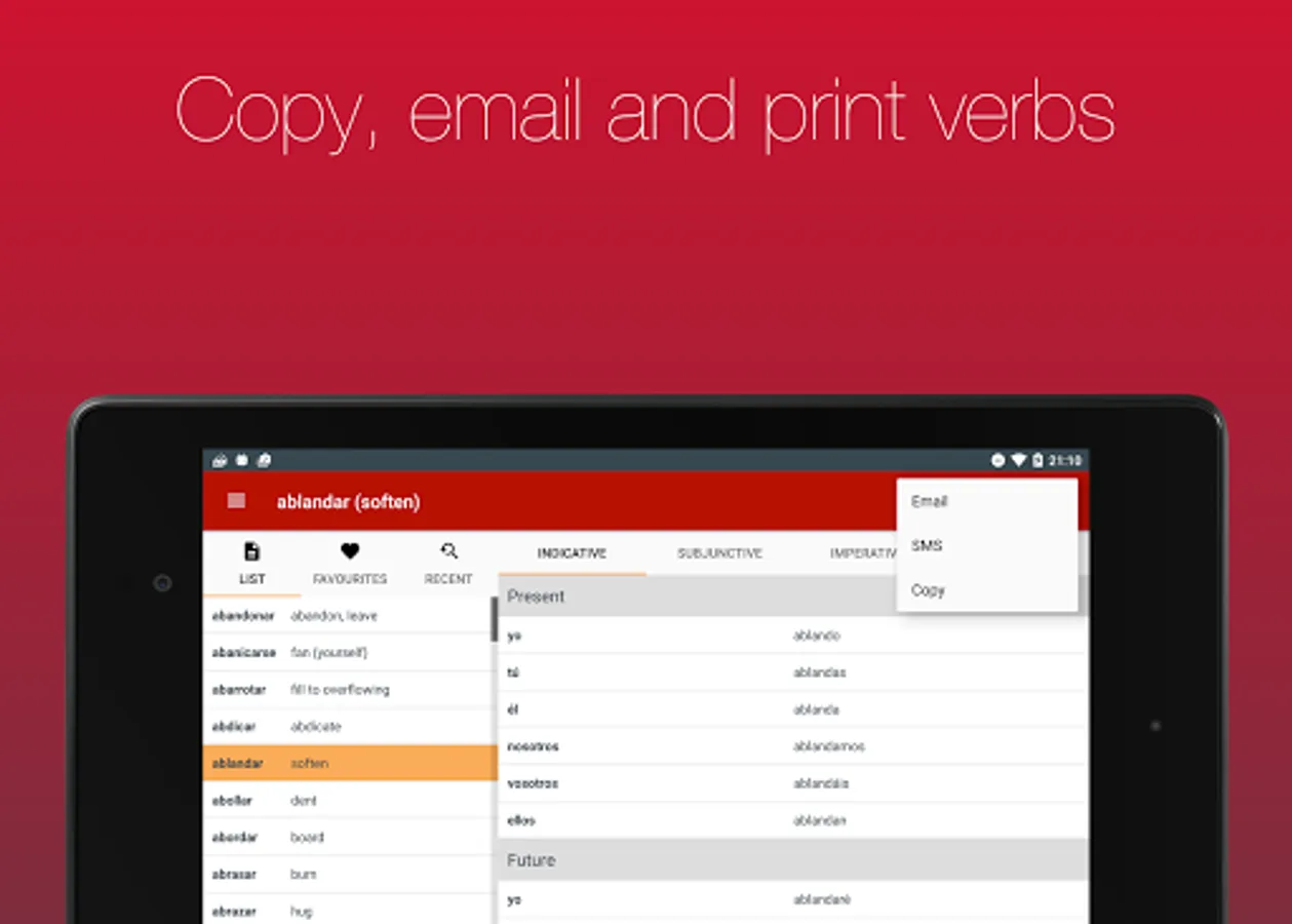 Screenshot 14