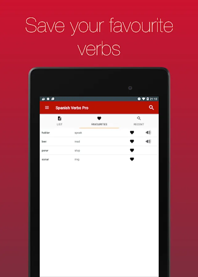 Screenshot 15