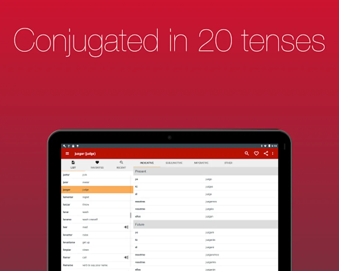 Screenshot 21