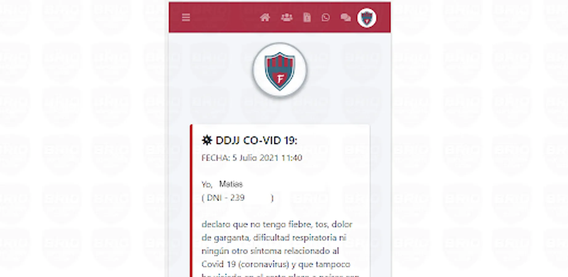Screenshot 4
