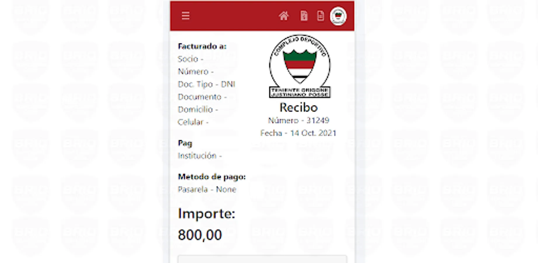 Screenshot 4