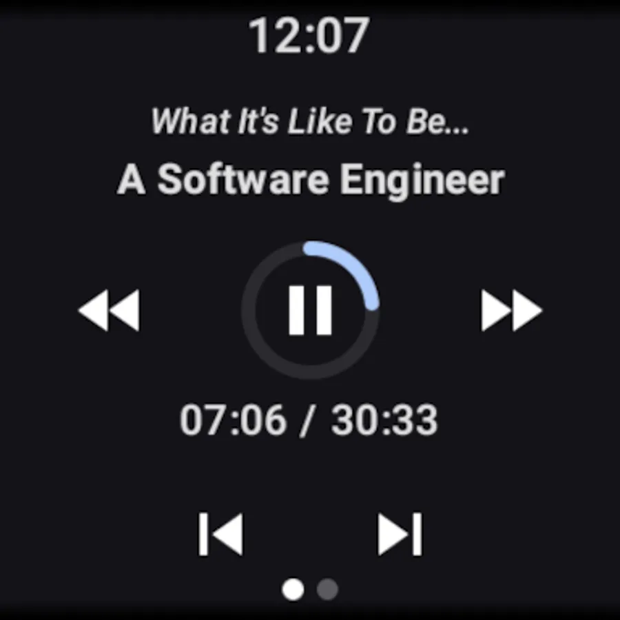 Screenshot 13
