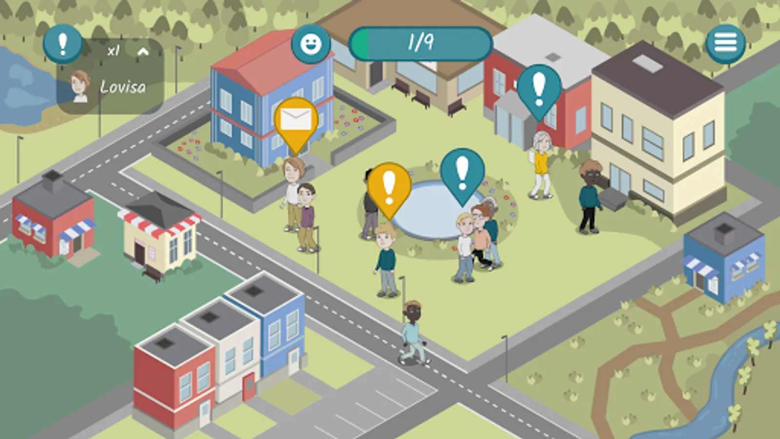 Screenshot 15