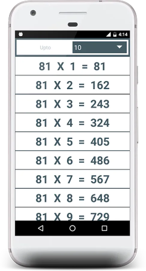 Screenshot 11