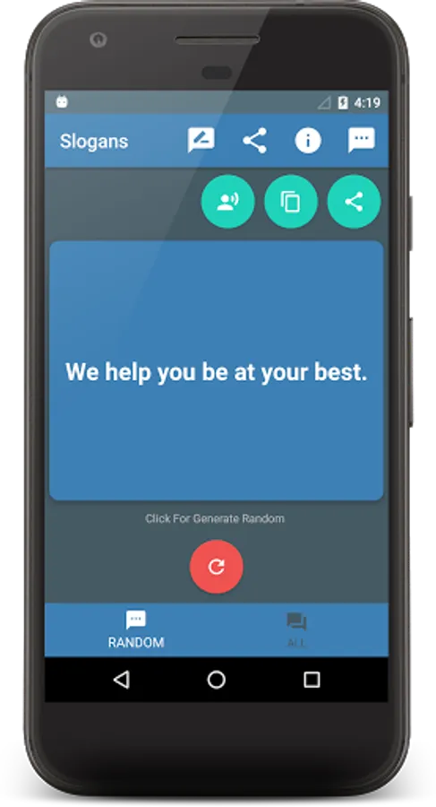 Screenshot 12