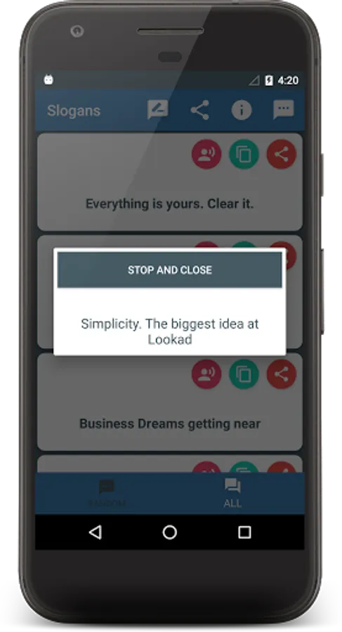 Screenshot 10