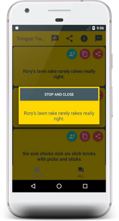 Screenshot 10