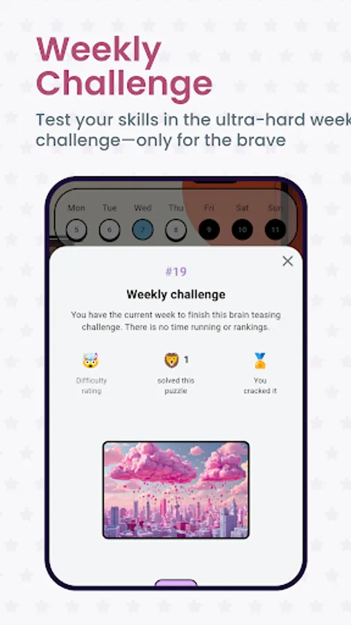 Screenshot 21