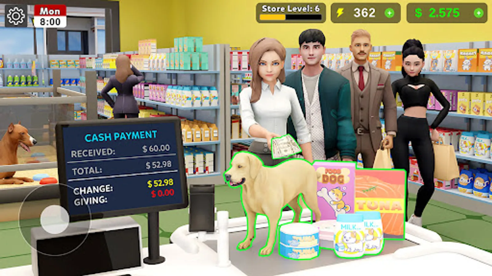 Screenshot 2