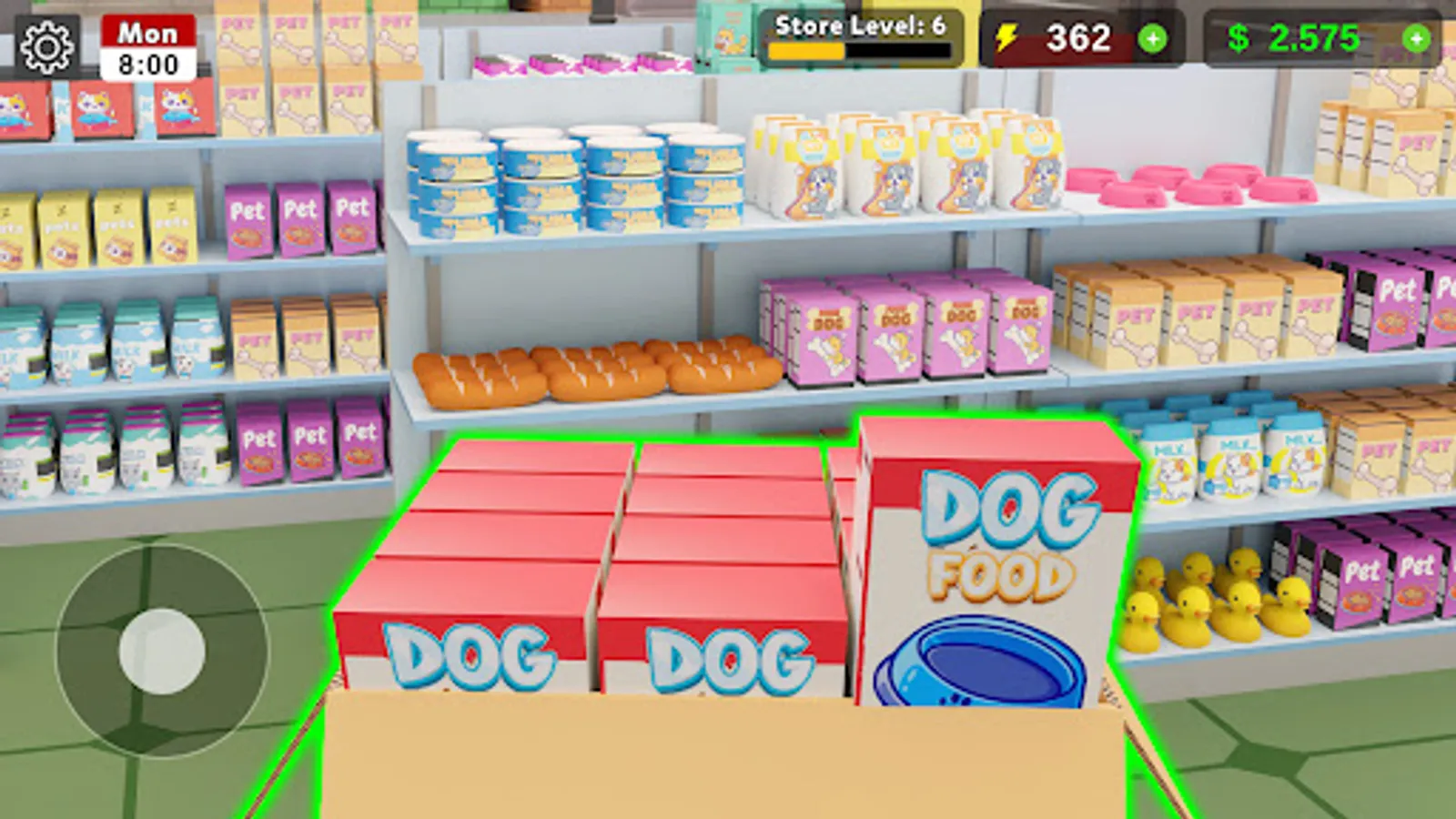 Screenshot 13