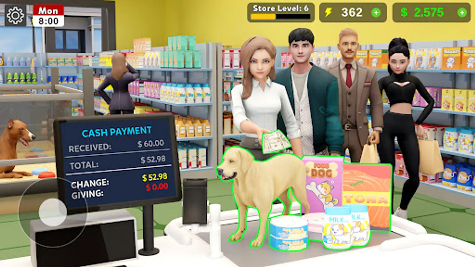 Screenshot 14