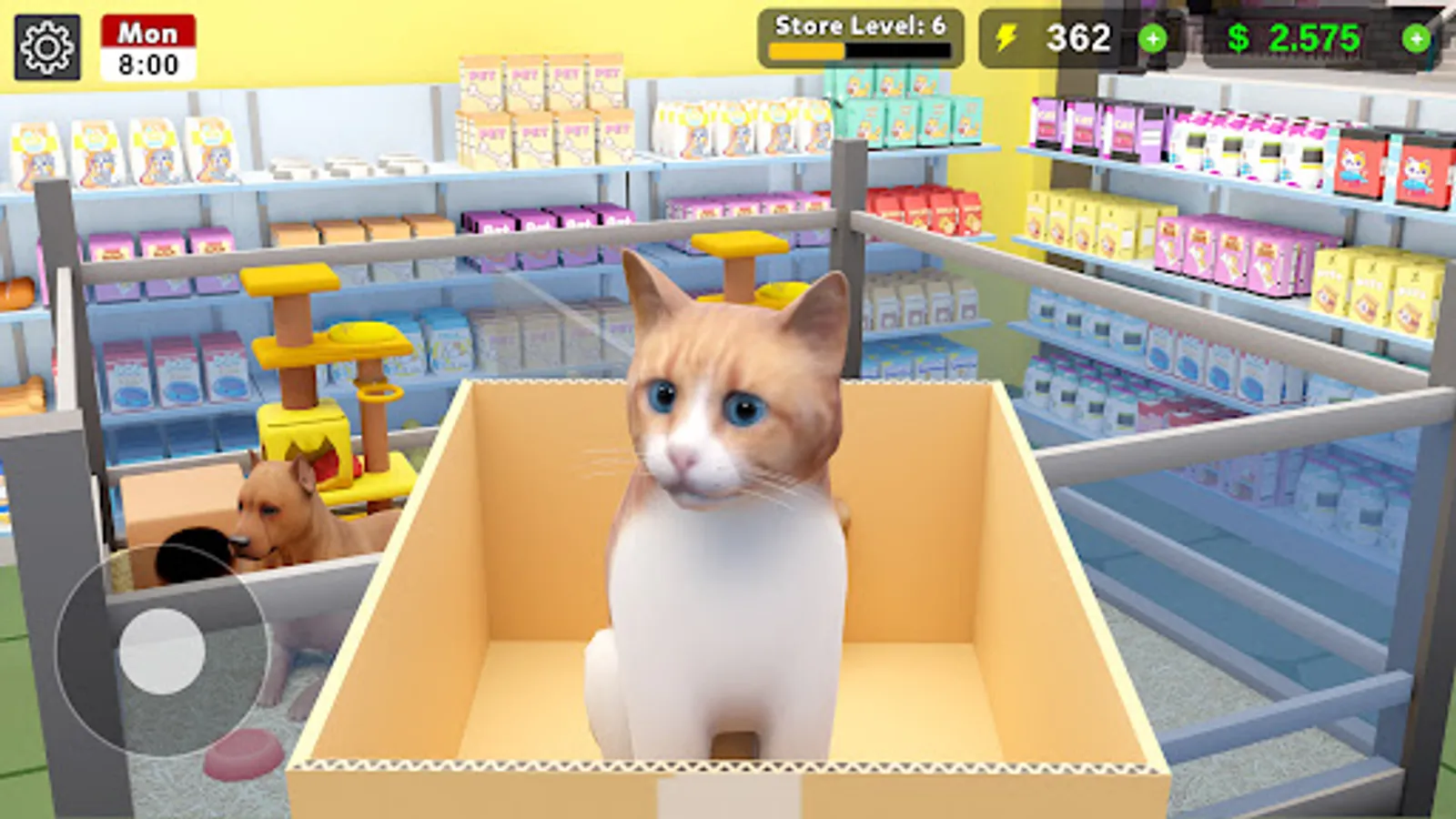 Screenshot 15