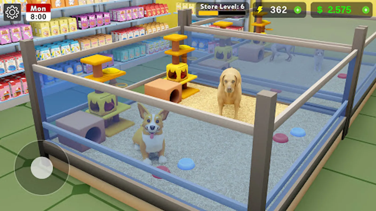Screenshot 16