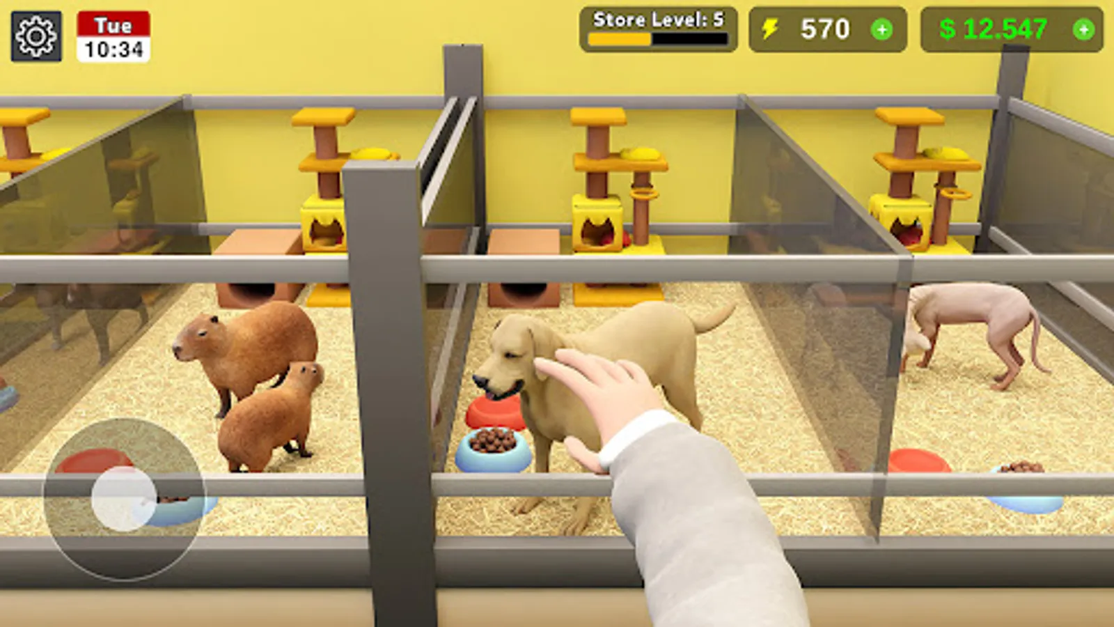 Screenshot 4
