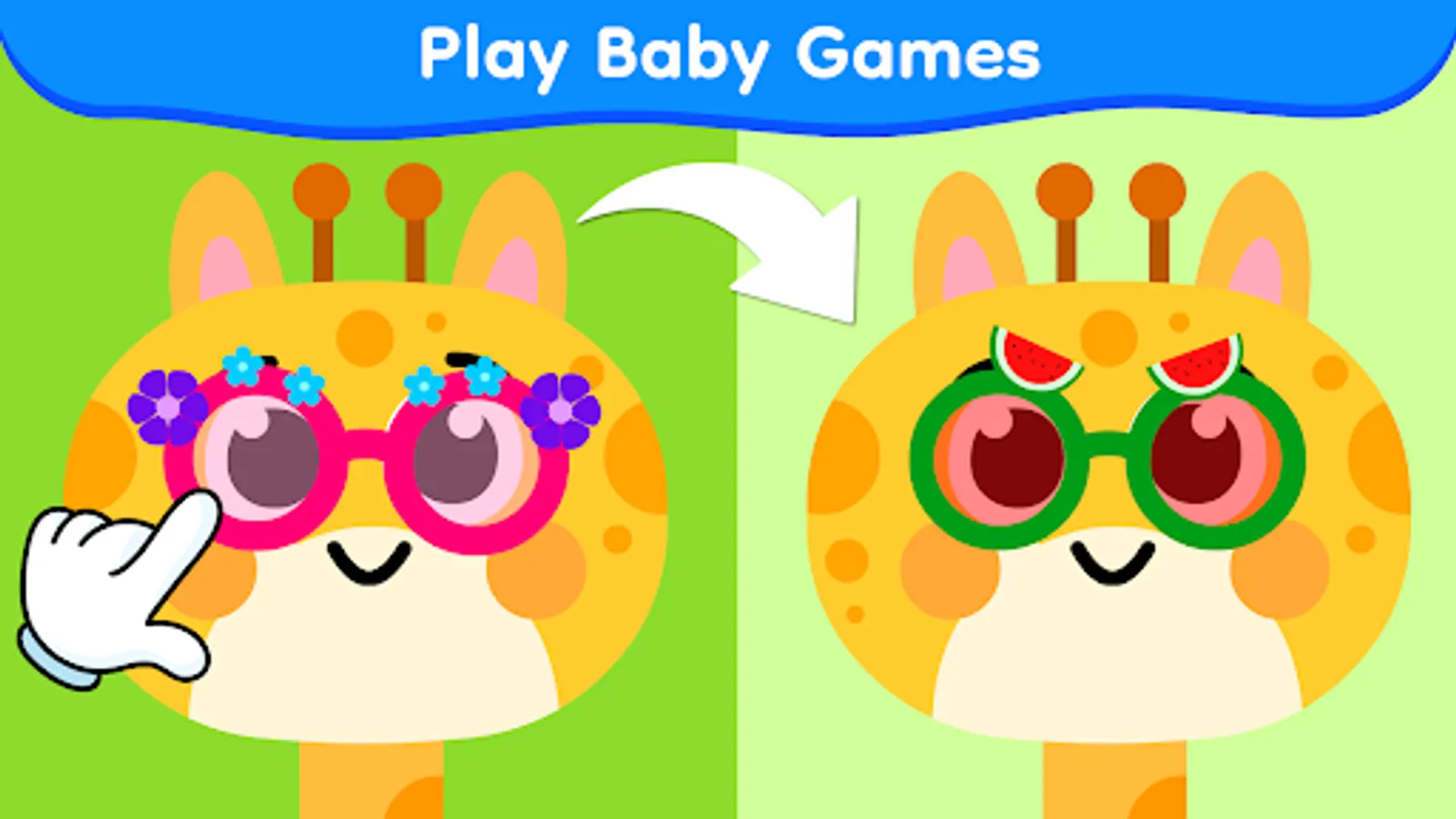 Screenshot 22