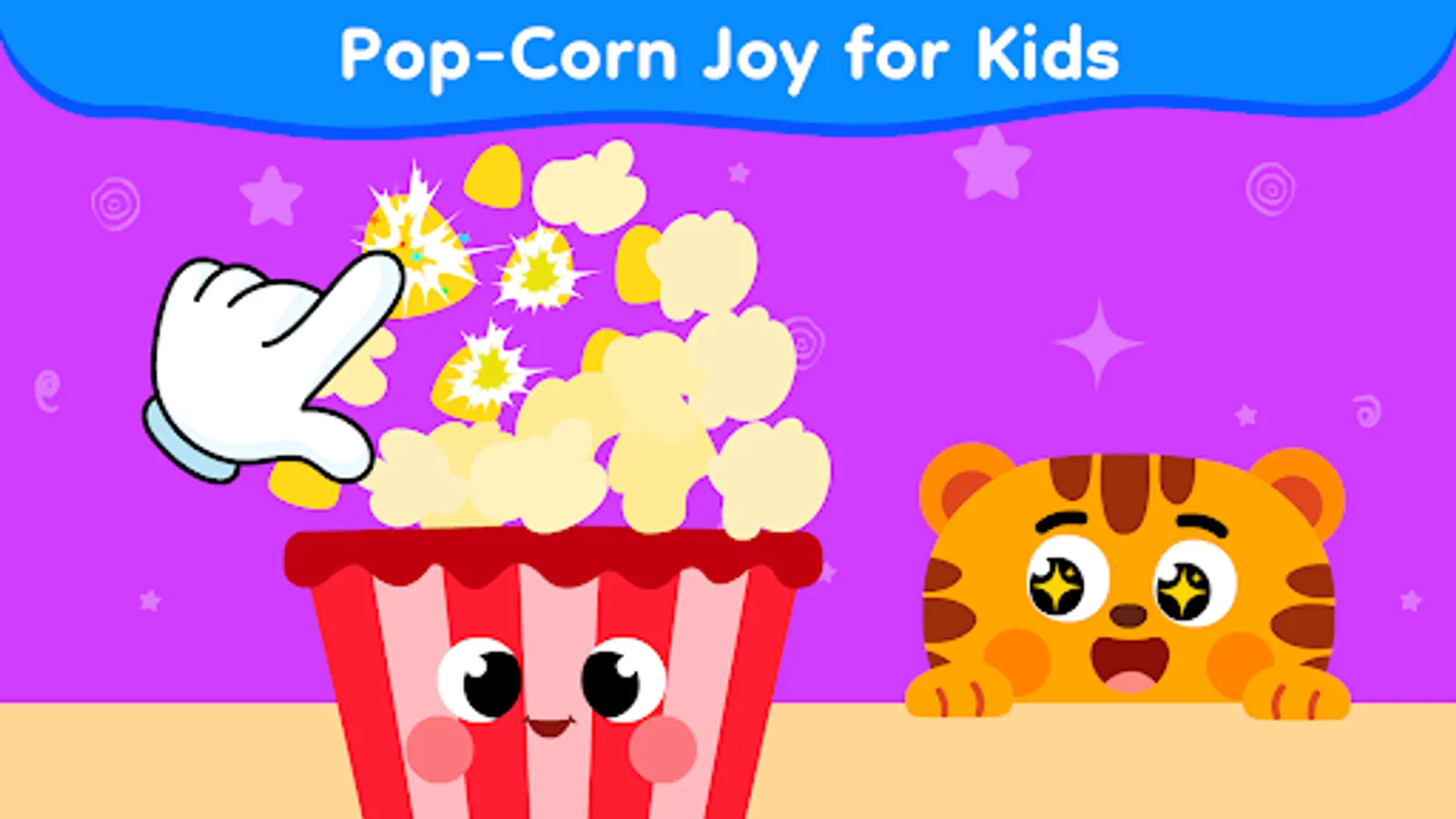 Screenshot 23