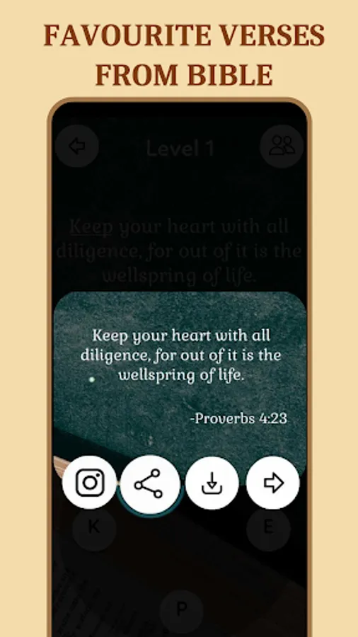Screenshot 22