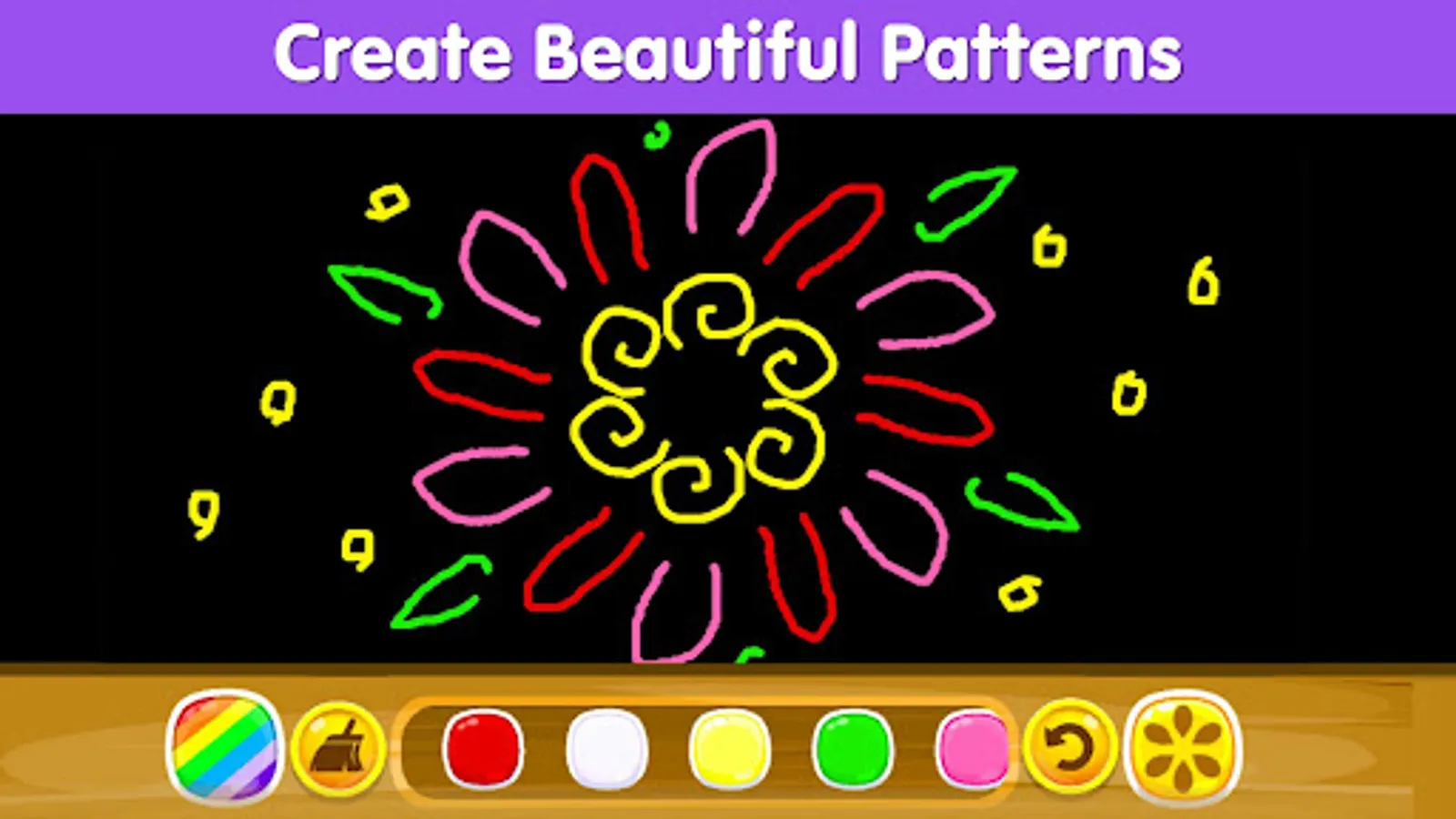 Screenshot 28