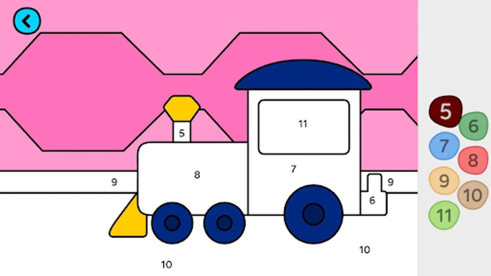 Screenshot 29