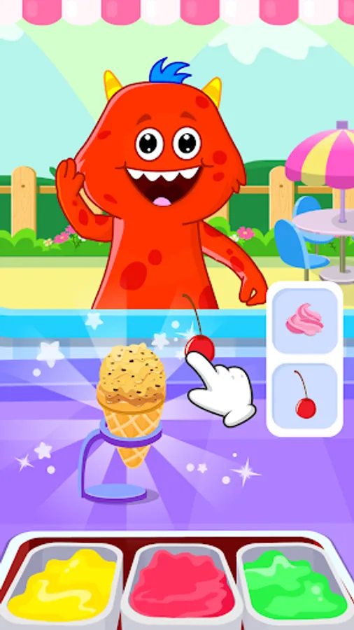Screenshot 11