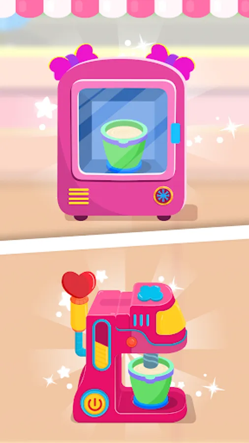 Screenshot 20