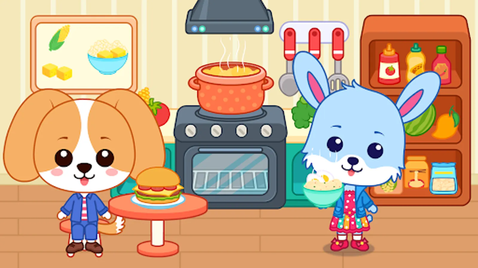 Screenshot 11
