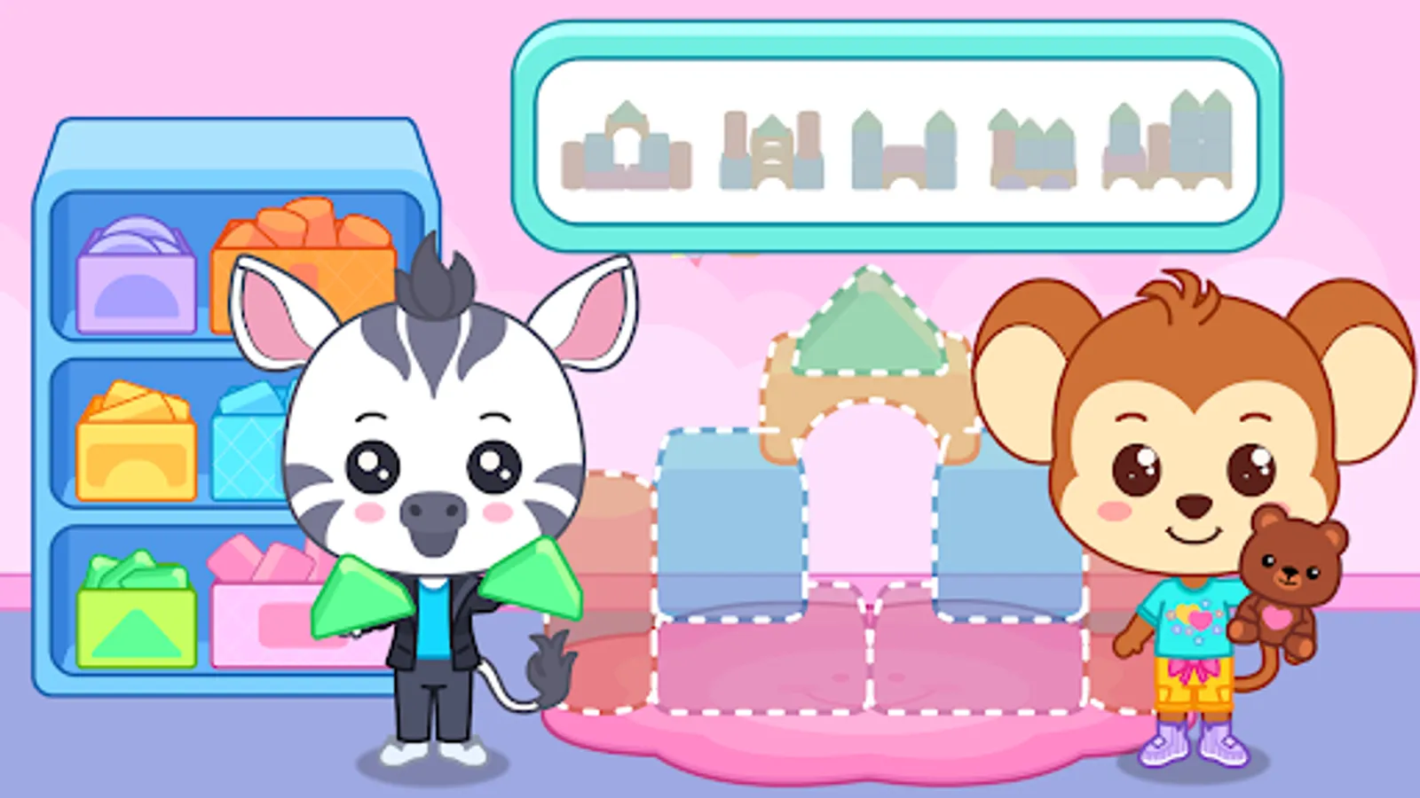Screenshot 13