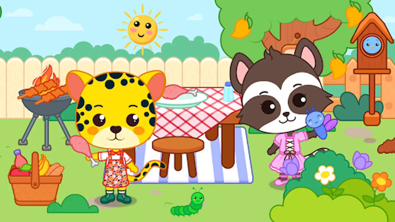 Screenshot 14