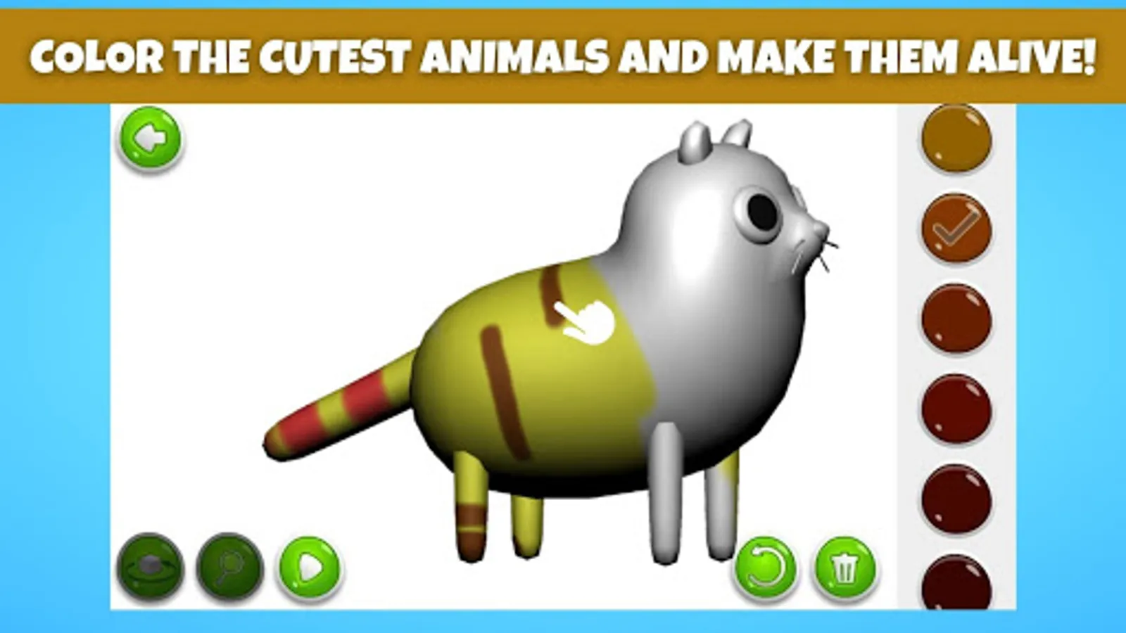 Screenshot 14