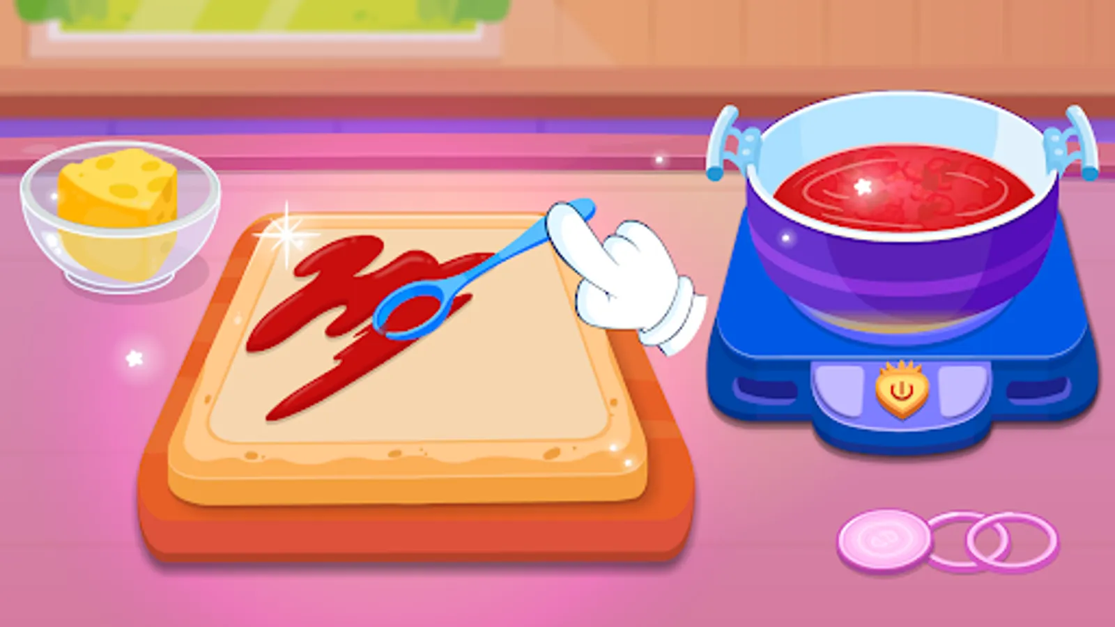 Screenshot 24