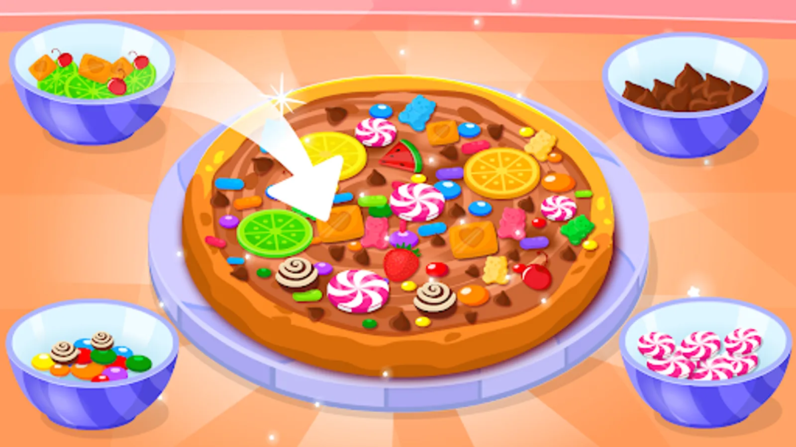 Screenshot 9