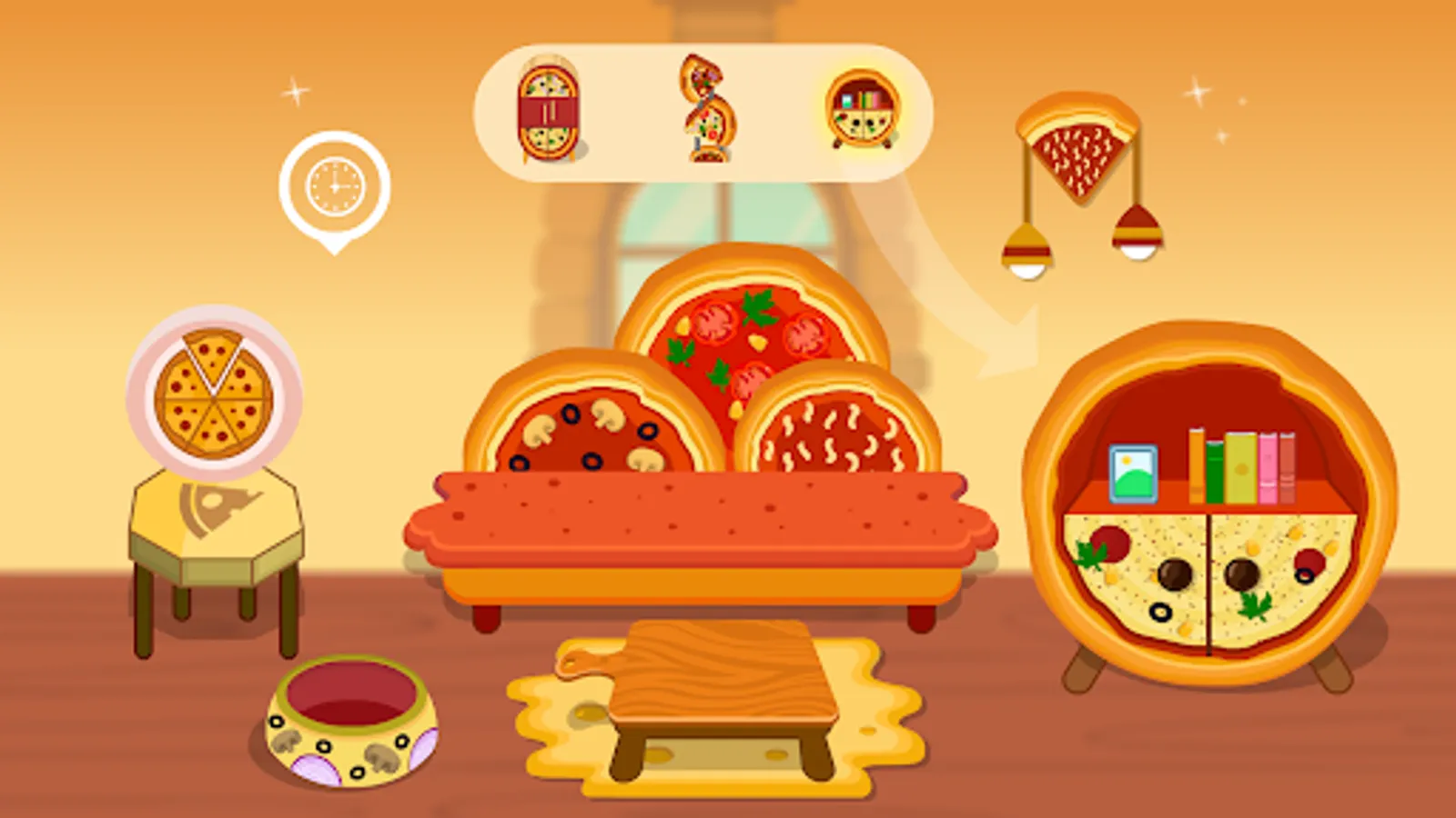 Screenshot 17