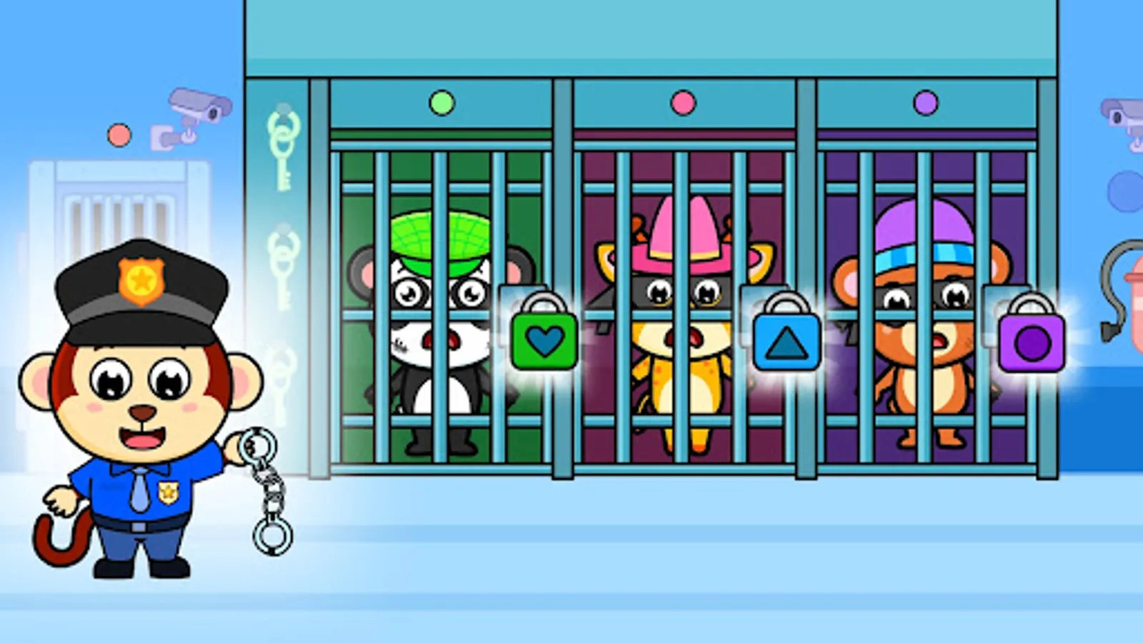 Screenshot 15
