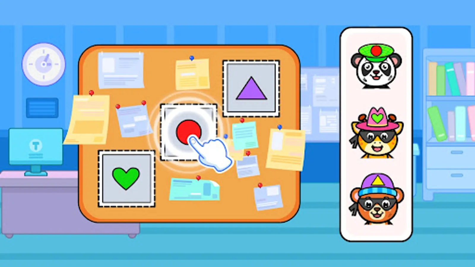 Screenshot 10