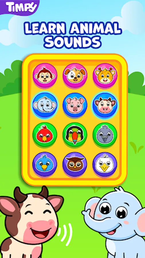 Screenshot 22