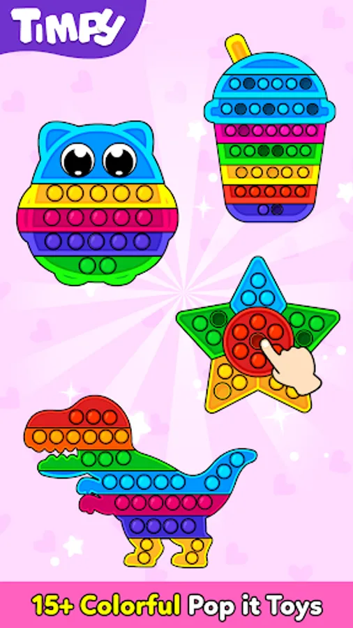 Screenshot 25