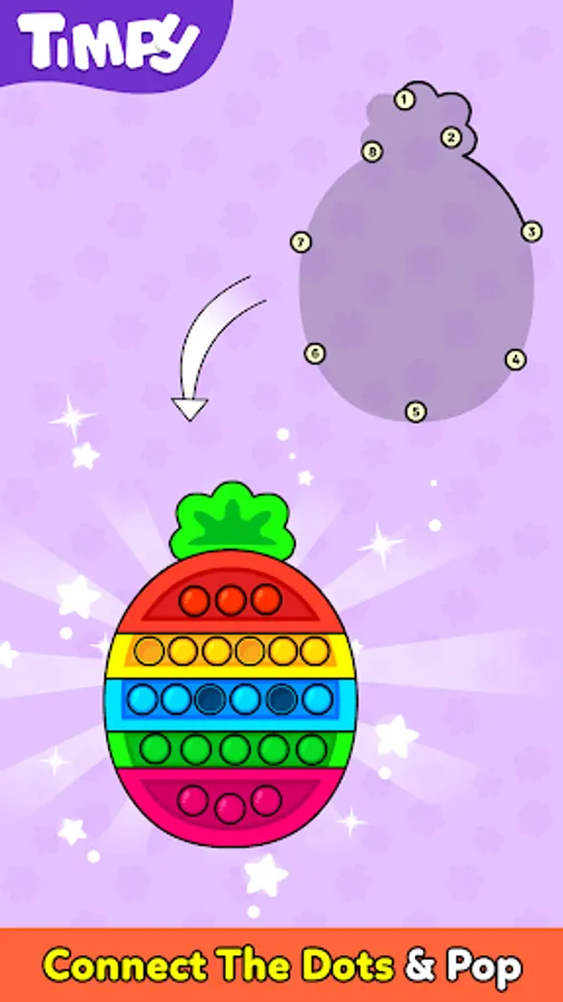 Screenshot 27