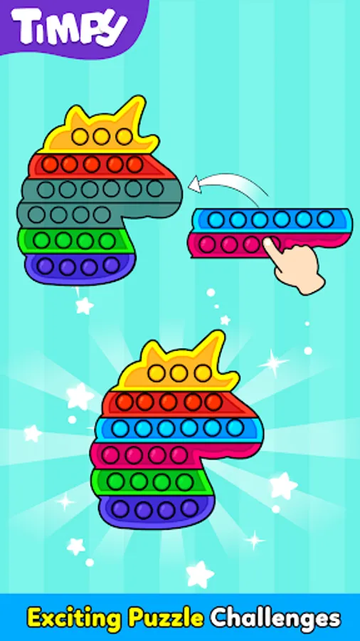 Screenshot 28