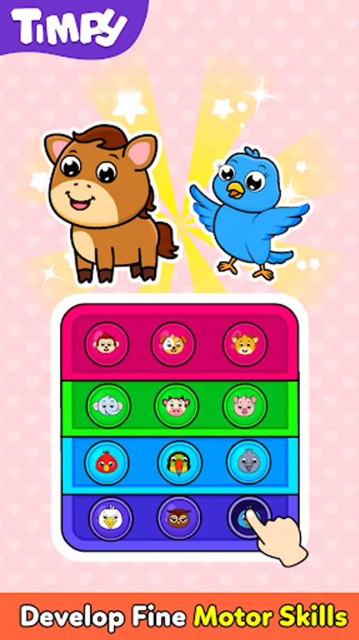 Screenshot 29