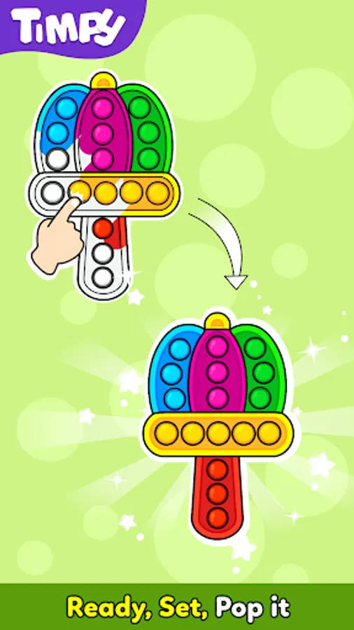 Screenshot 31