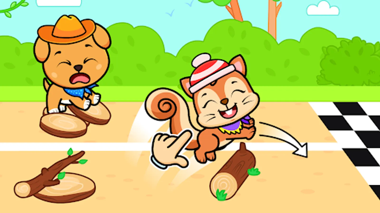 Screenshot 20