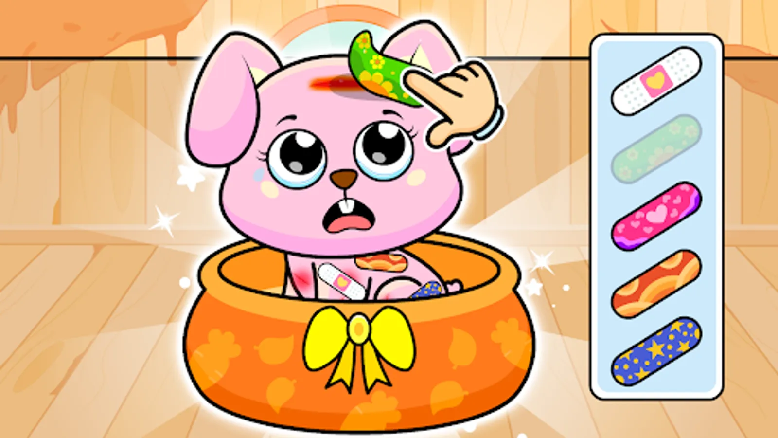 Screenshot 21