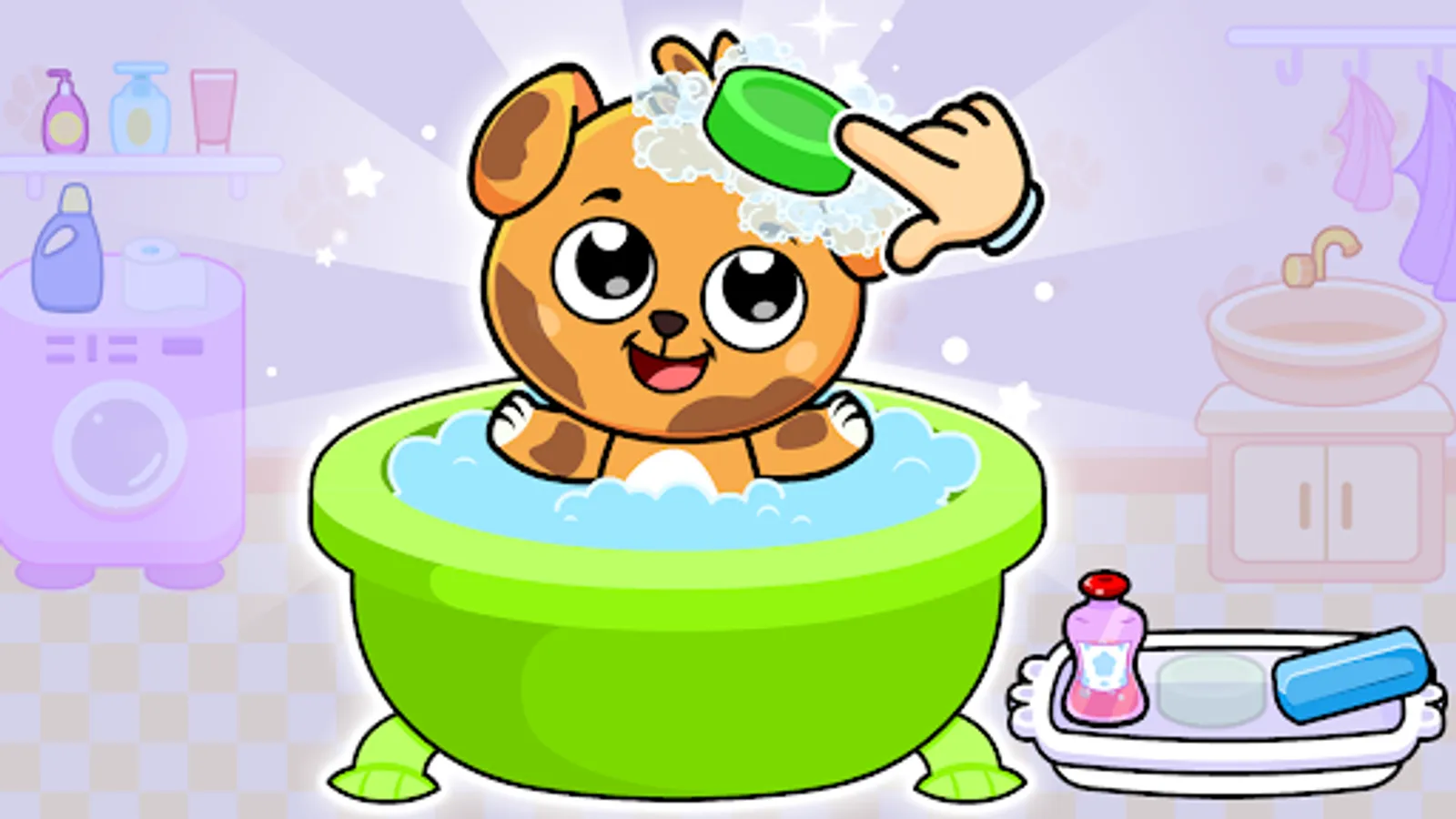 Screenshot 9