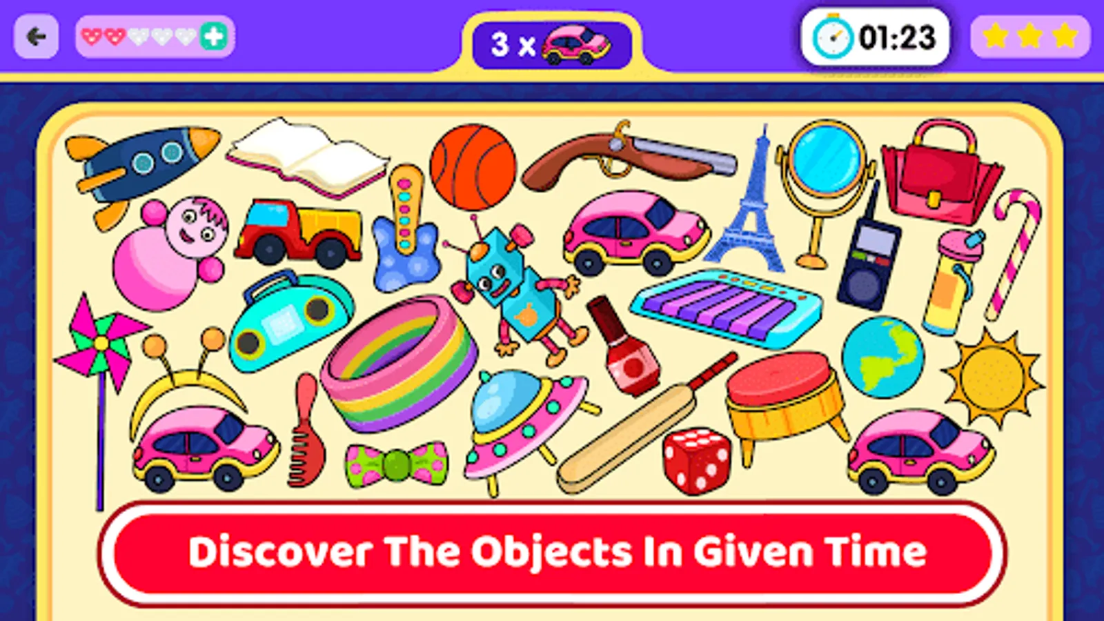 Screenshot 12