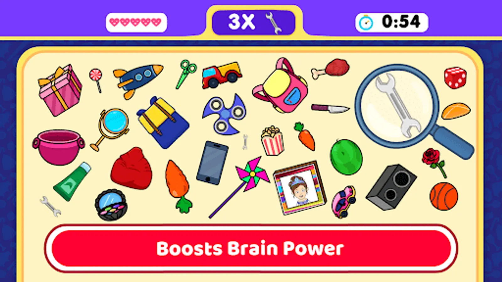 Screenshot 13