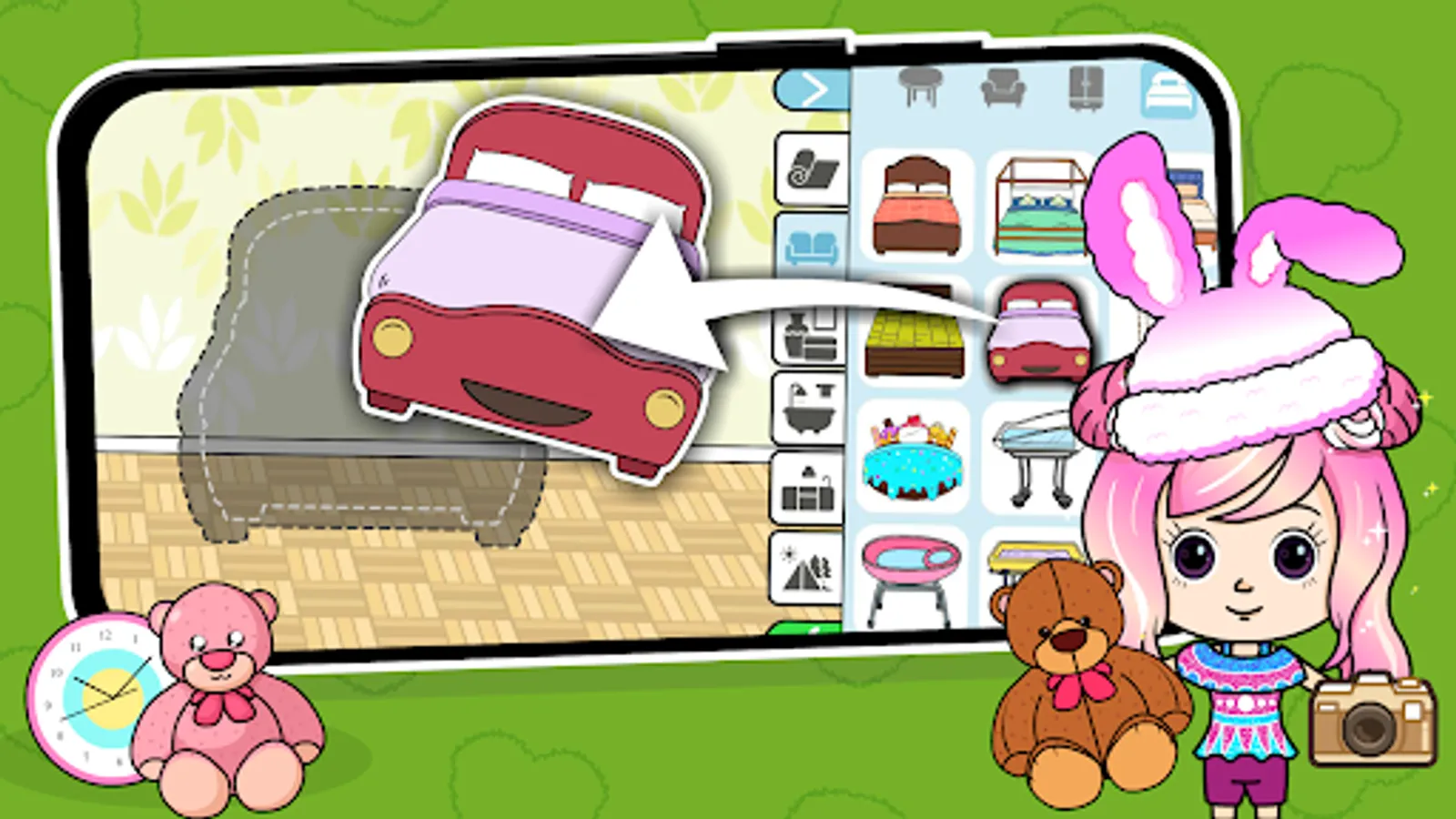 Screenshot 19