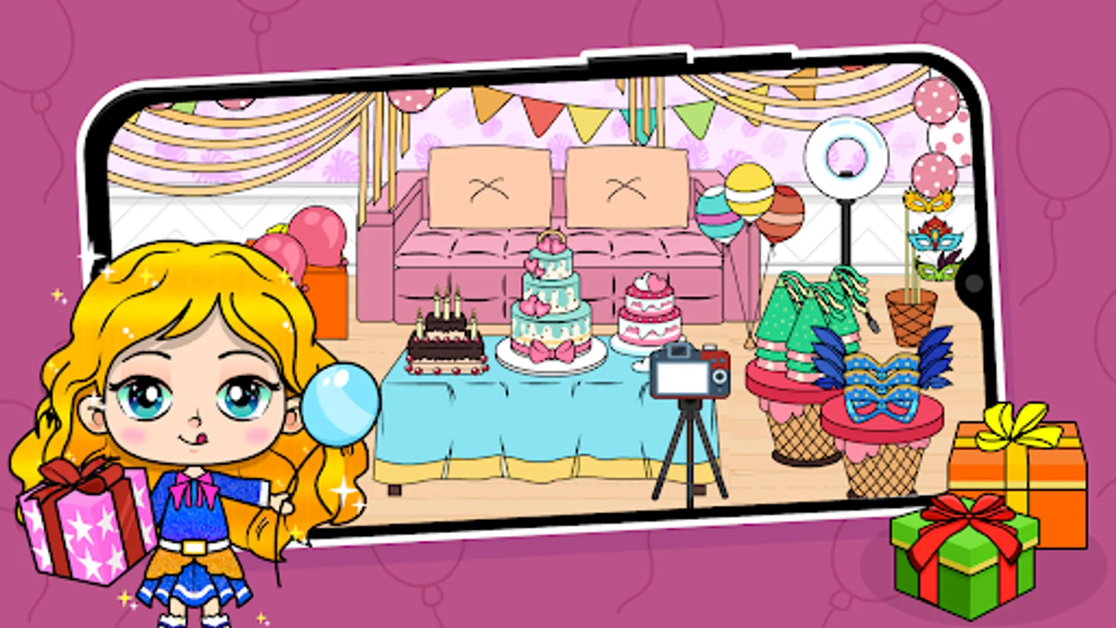 Screenshot 20