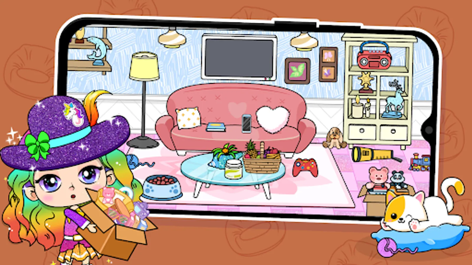 Screenshot 21