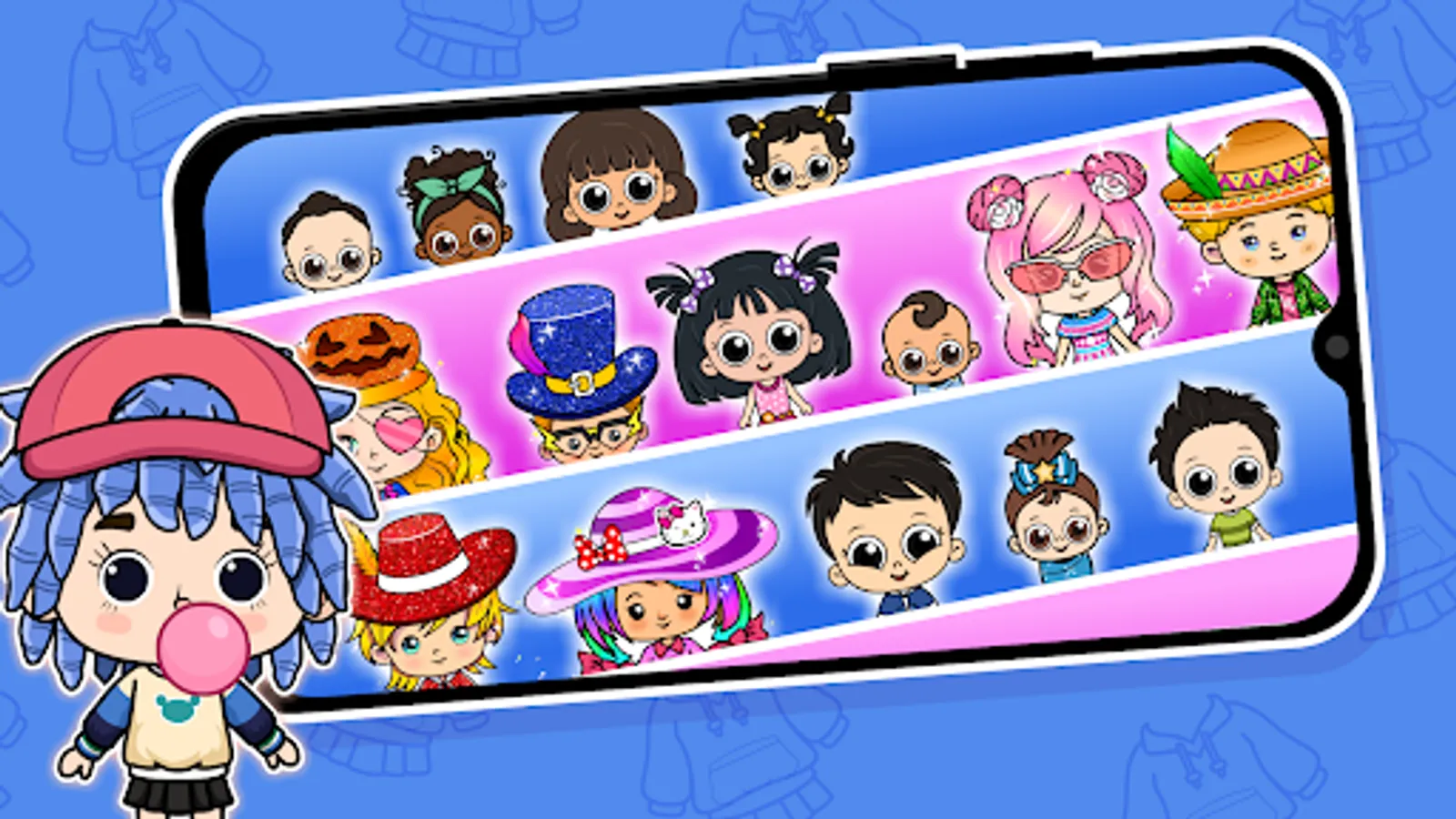 Screenshot 22