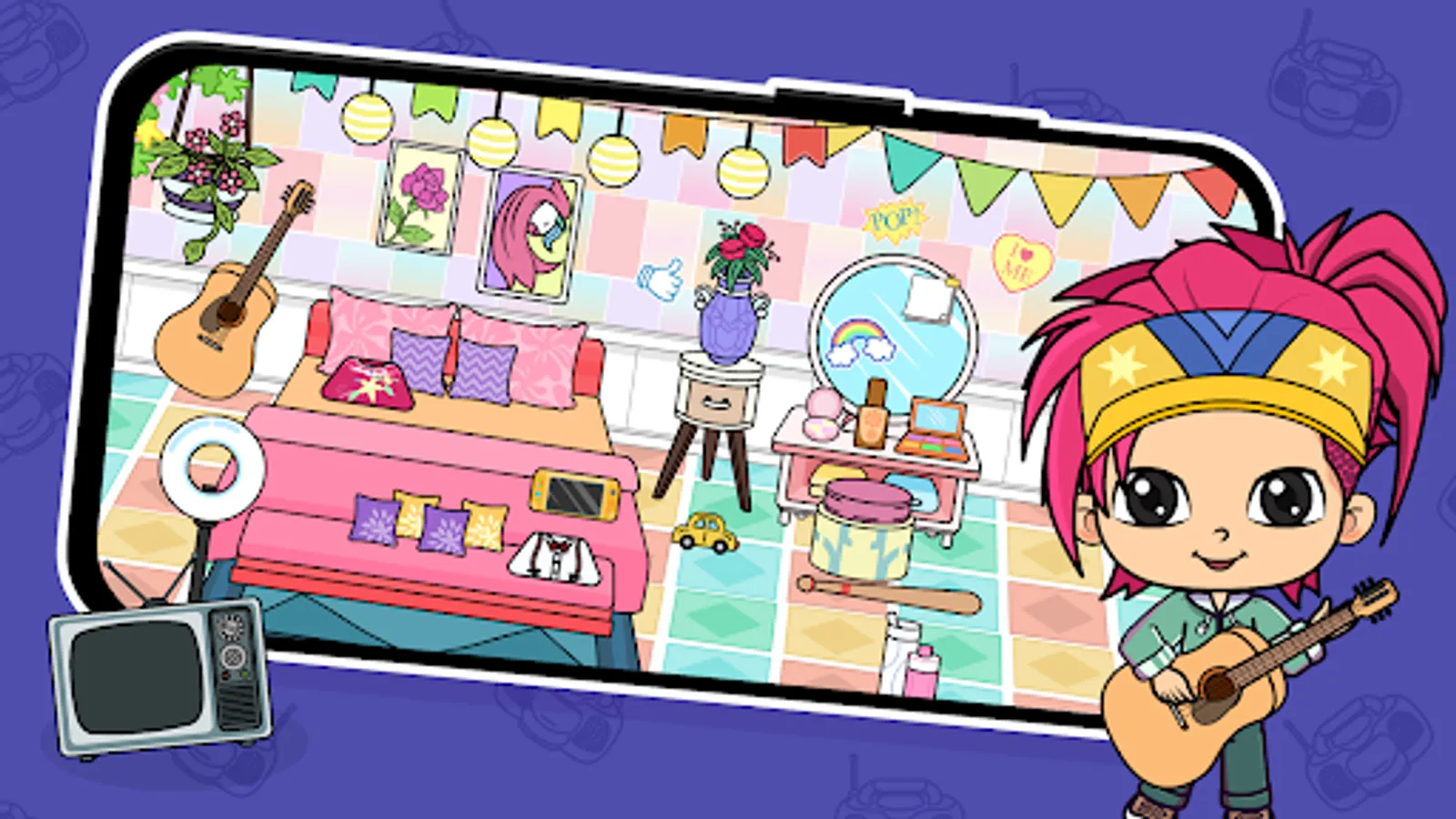 Screenshot 23